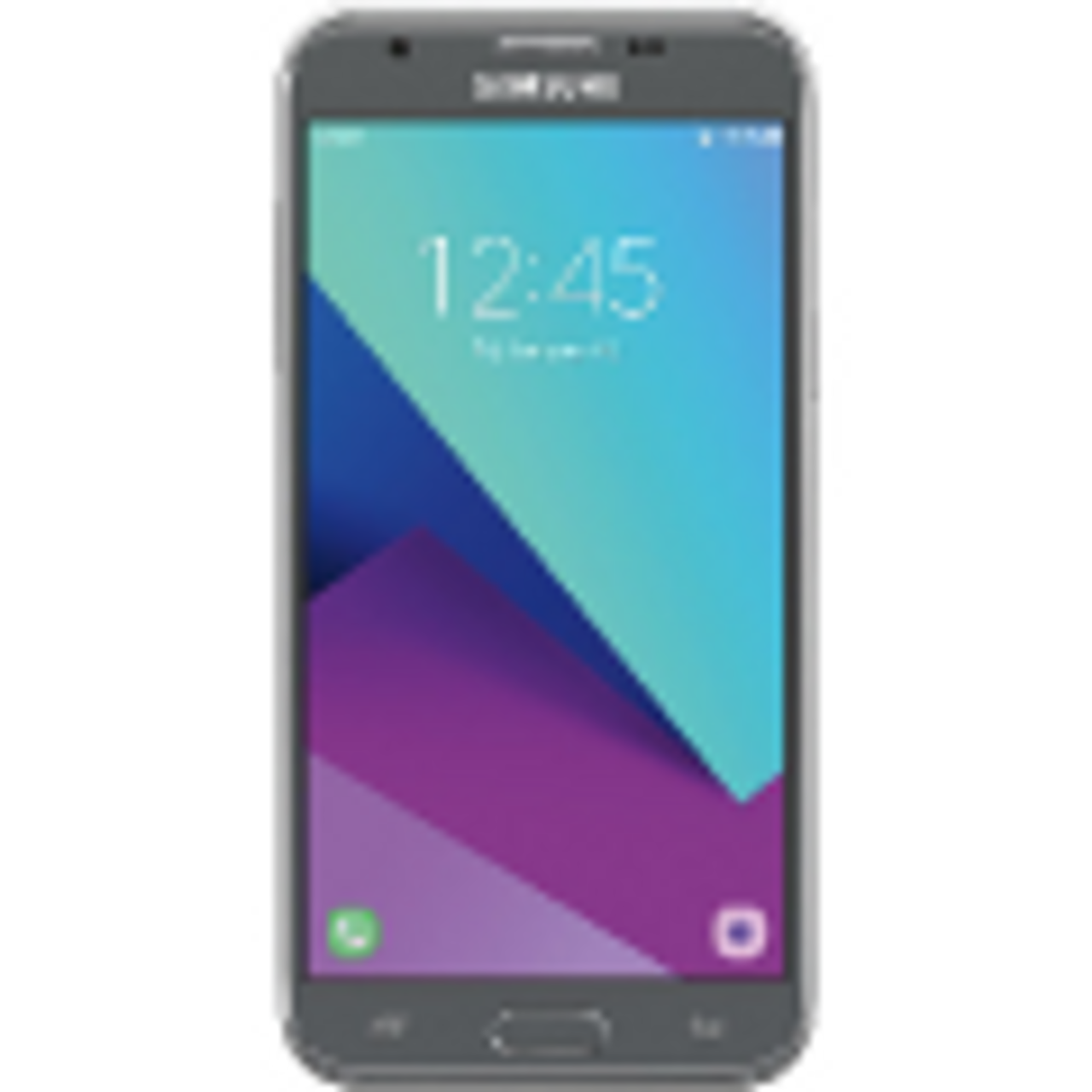 Galaxy J3 Emerge Galaxy J3 Emerge